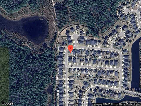 Plantation Oaks, ORANGE PARK, FL 32065