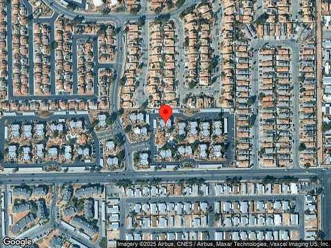 Juniper Hills, LAS VEGAS, NV 89142