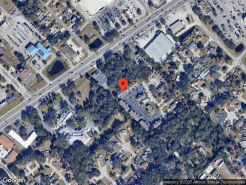 Twelve Oaks, ORANGE PARK, FL 32065