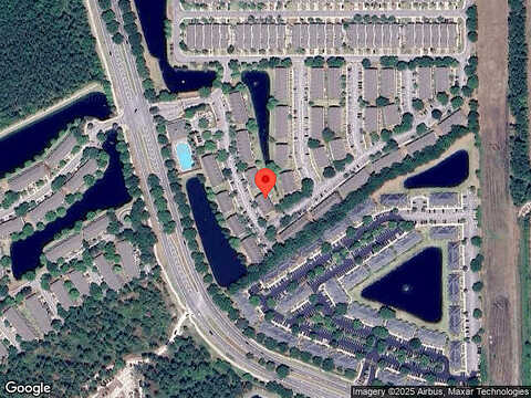 Shallowater, JACKSONVILLE, FL 32258