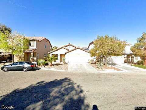 Parete, LAS VEGAS, NV 89141