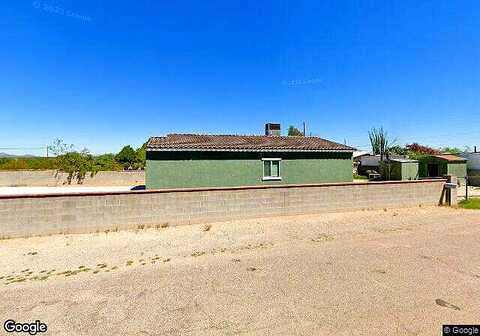 Helen Marie, TUCSON, AZ 85756