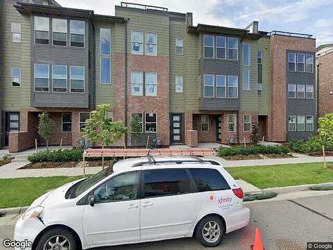 47Th, DENVER, CO 80238