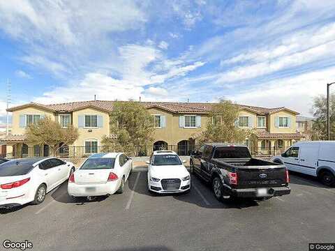 Classique, LAS VEGAS, NV 89178