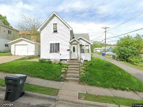 Woodbury, SAINT PAUL, MN 55107