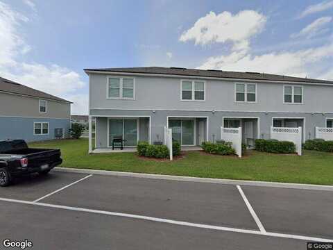 Yellow Oaks, ORANGE PARK, FL 32065