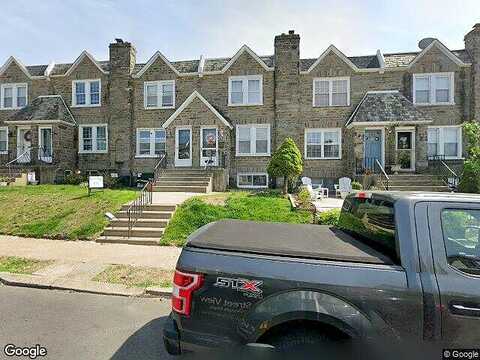 Maris, PHILADELPHIA, PA 19128