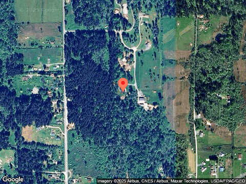 Paradise, ANACORTES, WA 98221