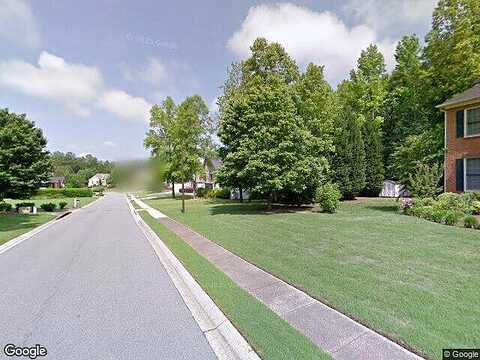 Arrow Wind, POWDER SPRINGS, GA 30127