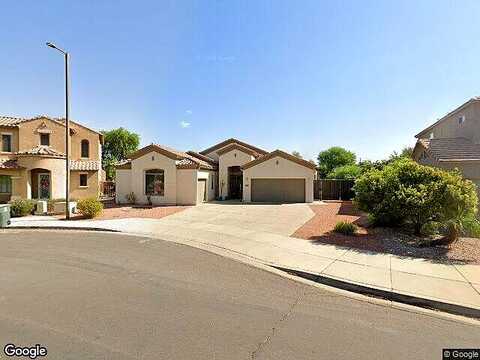 129Th, LITCHFIELD PARK, AZ 85340