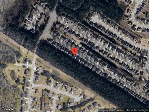Pine Village, LOGANVILLE, GA 30052