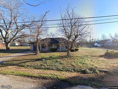 2Nd, ROSEBUD, TX 76570