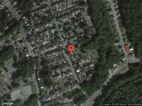 Fleet, POTTSVILLE, PA 17901