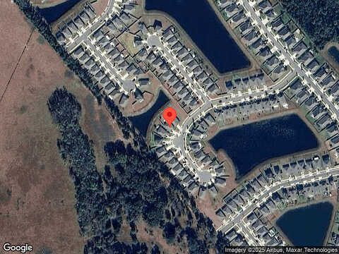 Fisher Oak, GREEN COVE SPRINGS, FL 32043