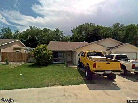 Bunting, GRAND JUNCTION, CO 81504