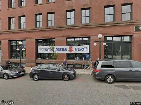 5Th, SAINT PAUL, MN 55101
