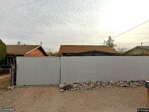 Incas, TUCSON, AZ 85705