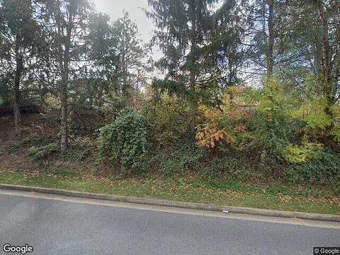 Rockwater, HENRICO, VA 23238