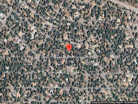 Irene, WRIGHTWOOD, CA 92397