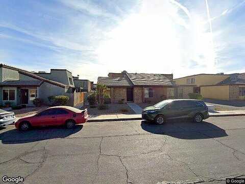Hialeah, LAS VEGAS, NV 89119
