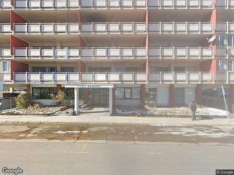 Albion, DENVER, CO 80220