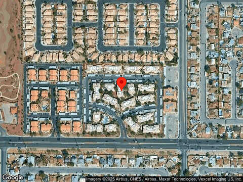 Flamingo, LAS VEGAS, NV 89147