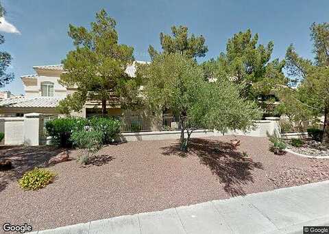 Flamingo, LAS VEGAS, NV 89147