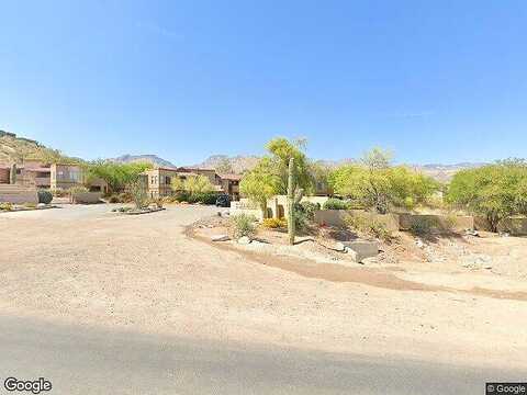 Snyder, TUCSON, AZ 85750