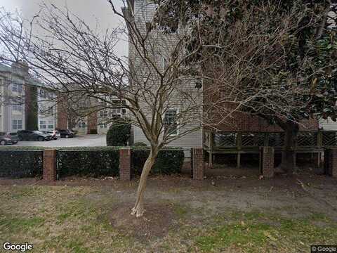 Delaware, NORFOLK, VA 23508