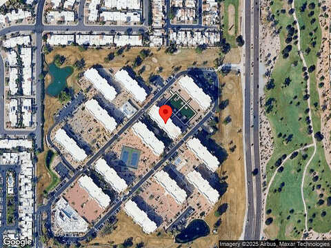 Camelback, SCOTTSDALE, AZ 85251