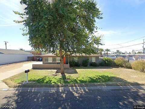 Palmaire, PHOENIX, AZ 85020