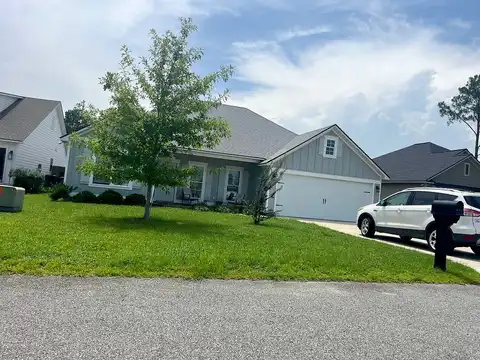 Osprey, TIFTON, GA 31794