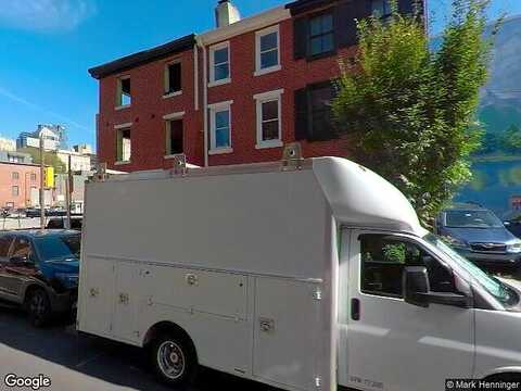 17Th, PHILADELPHIA, PA 19146
