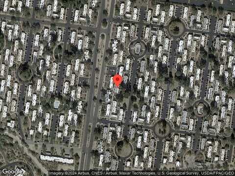Paseo Madera, GREEN VALLEY, AZ 85614