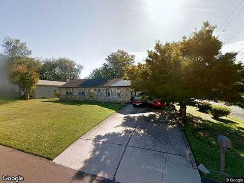 Linconia, FEASTERVILLE TREVOSE, PA 19053
