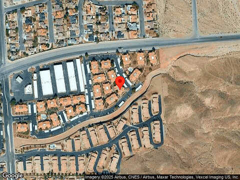 Los Feliz, LAS VEGAS, NV 89156