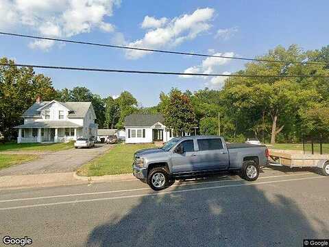 Westover, DANVILLE, VA 24541