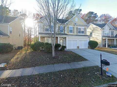 Gather, LAWRENCEVILLE, GA 30043