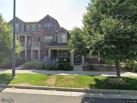 Roslyn, DENVER, CO 80230