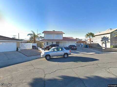 Kinobe, LAS VEGAS, NV 89120