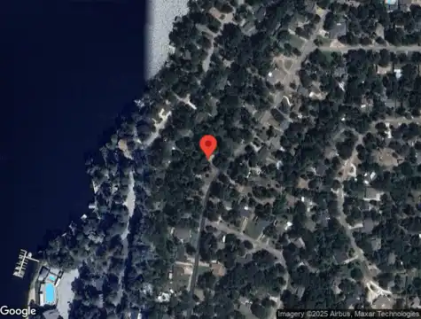 Lakeview, HIDEAWAY, TX 75771
