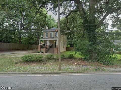 Washington, ATLANTA, GA 30344