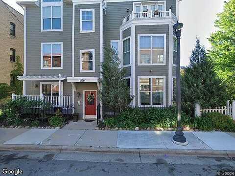 3Rd, MINNEAPOLIS, MN 55404