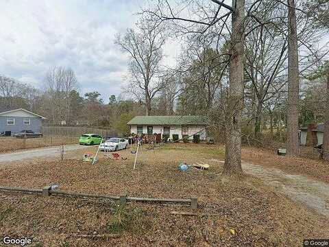 Carroll, TEMPLE, GA 30179