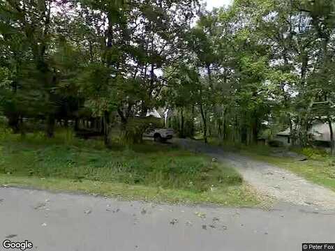 Devils Knob, ROSELAND, VA 22967
