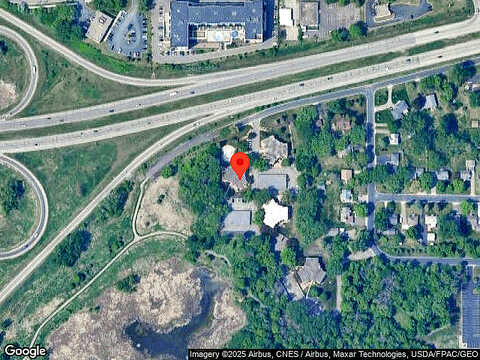 Highway 55, MINNEAPOLIS, MN 55427