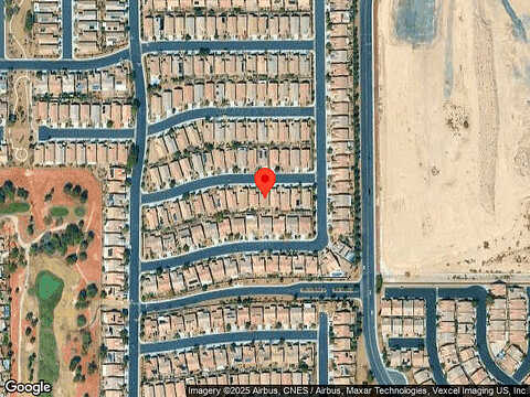 Majestic Wind, LAS VEGAS, NV 89122