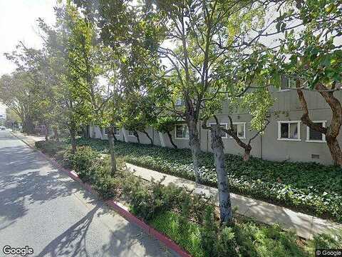 Clayton, CONCORD, CA 94521