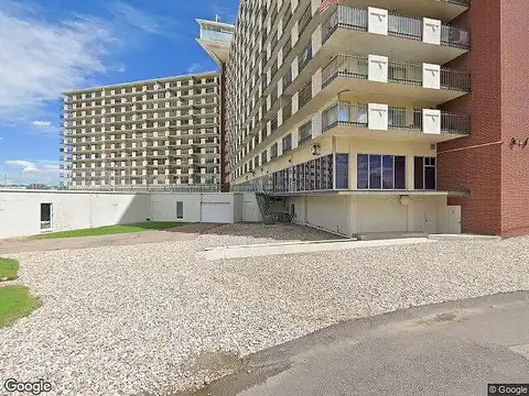 Lakewood, COLORADO SPRINGS, CO 80910