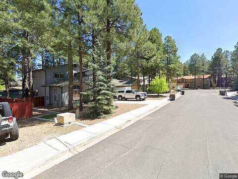 Kendall, FLAGSTAFF, AZ 86005